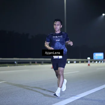 Runner Photo 7287837