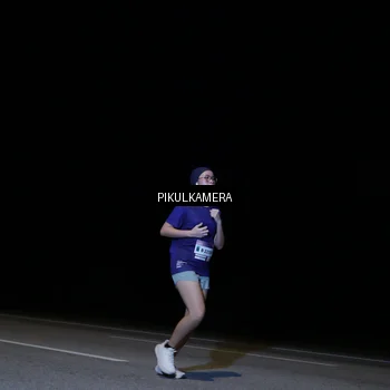 Runner Photo 7287848