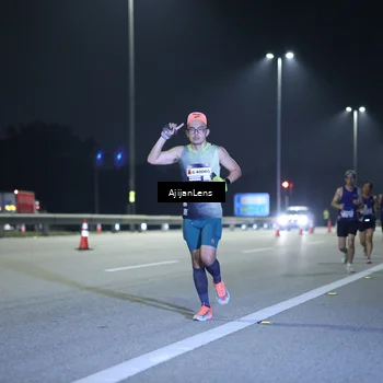 Runner Photo 7287854