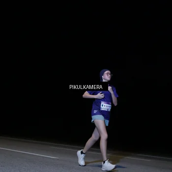 Runner Photo 7287869