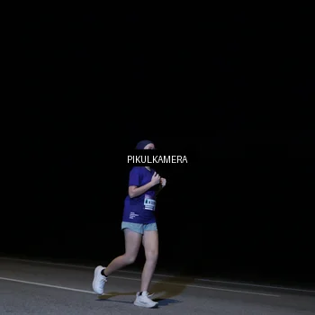 Runner Photo 7287874