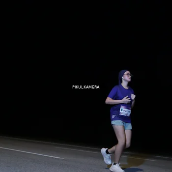 Runner Photo 7287877