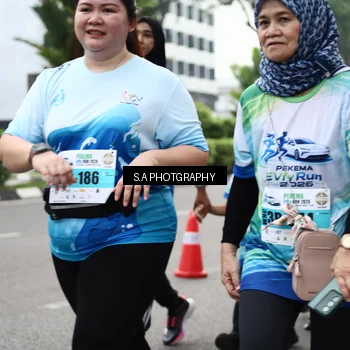 Runner Photo 7287879