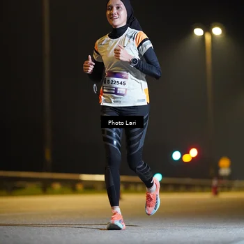 Runner Photo 7287886