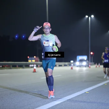 Runner Photo 7287893
