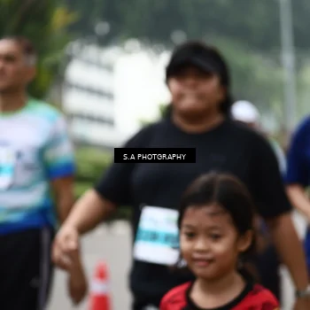 Runner Photo 7287903