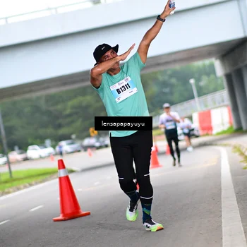 Runner Photo 7287917