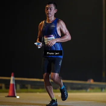 Runner Photo 7287927