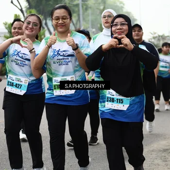 Runner Photo 7287931