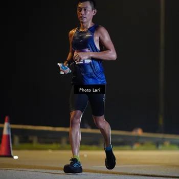 Runner Photo 7287936