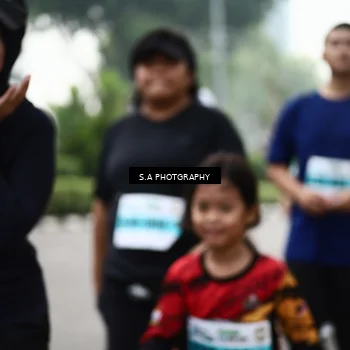 Runner Photo 7287942