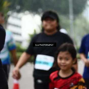 Runner Photo 7287943