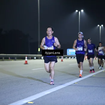 Runner Photo 7287955