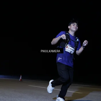 Runner Photo 7287956