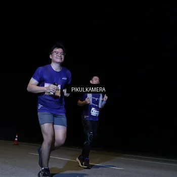 Runner Photo 7287957