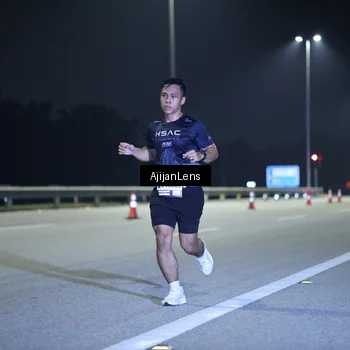 Runner Photo 7287960