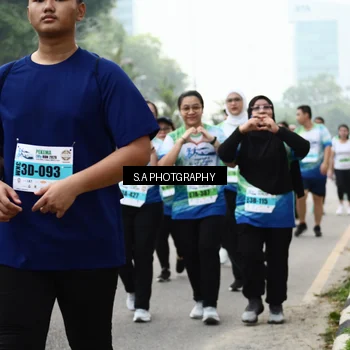 Runner Photo 7287962