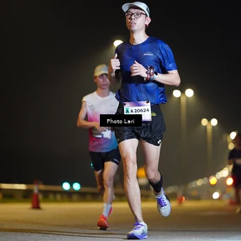 Runner Photo 7287965