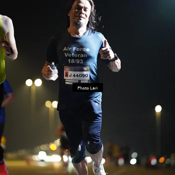 Runner Photo 7287971