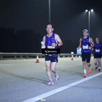 Runner Photo 7287972