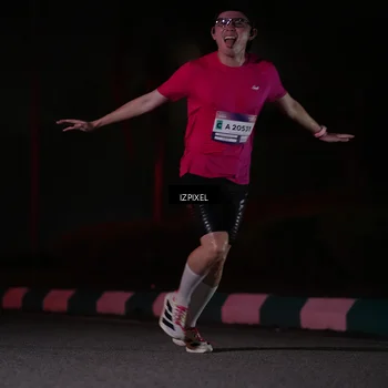 Runner Photo 7287973