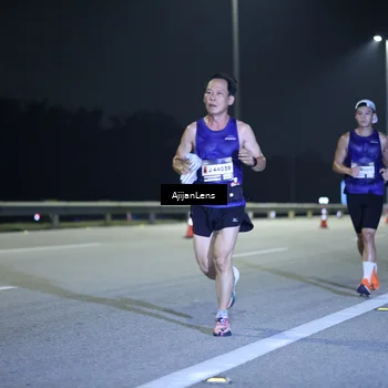 Runner Photo 7287983