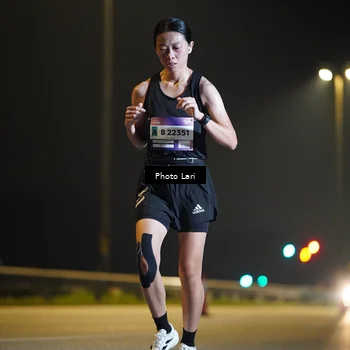 Runner Photo 7287985