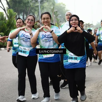 Runner Photo 7287986