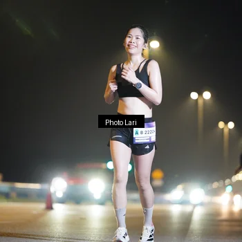 Runner Photo 7288000
