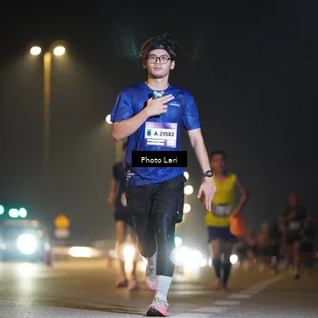 Runner Photo 7288003
