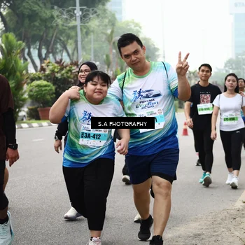 Runner Photo 7288004