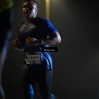 Runner Photo 7288005