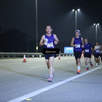 Runner Photo 7288006