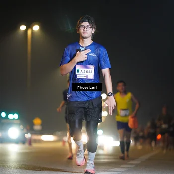 Runner Photo 7288007