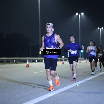 Runner Photo 7288008