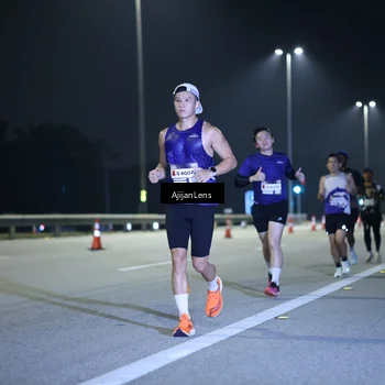 Runner Photo 7288009