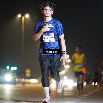 Runner Photo 7288014