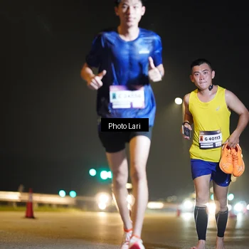 Runner Photo 7288016