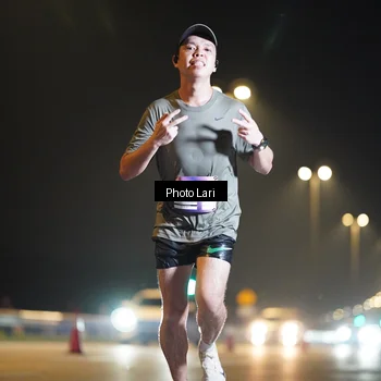 Runner Photo 7288032