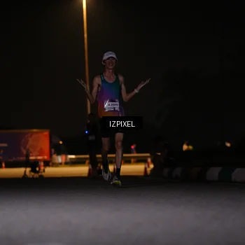 Runner Photo 7288044
