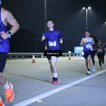 Runner Photo 7288045