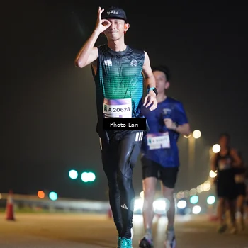 Runner Photo 7288047
