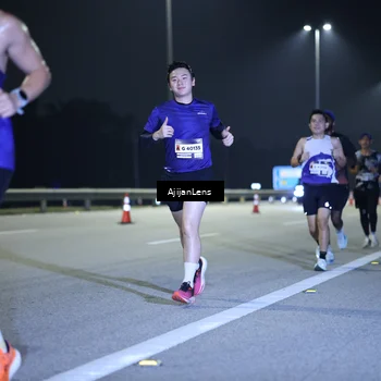 Runner Photo 7288058