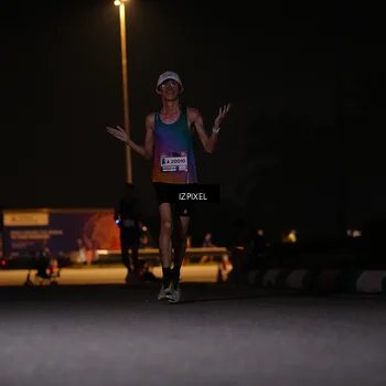 Runner Photo 7288064