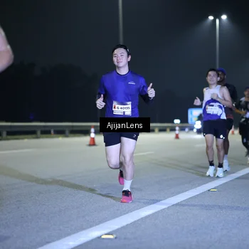Runner Photo 7288066