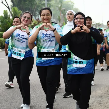 Runner Photo 7288074