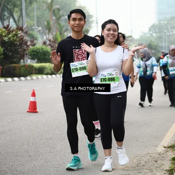 Runner Photo 7288089