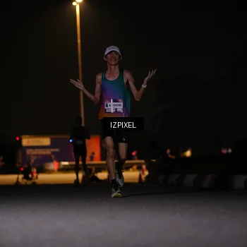 Runner Photo 7288098