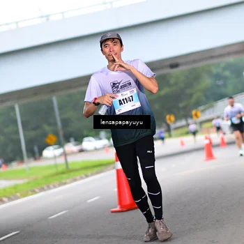 Runner Photo 7288103