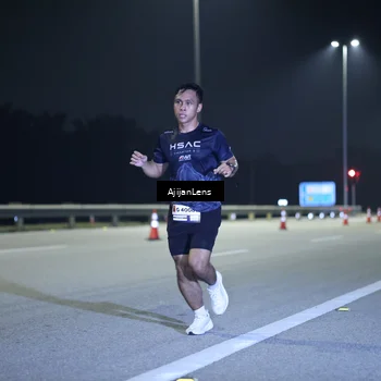 Runner Photo 7288104